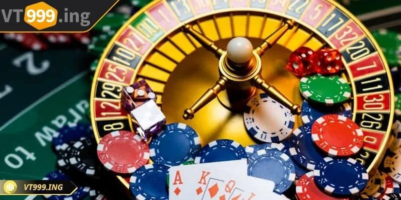 Xây dựng chiến thuật ra quân hợp lý để chiến thắng Blackjack