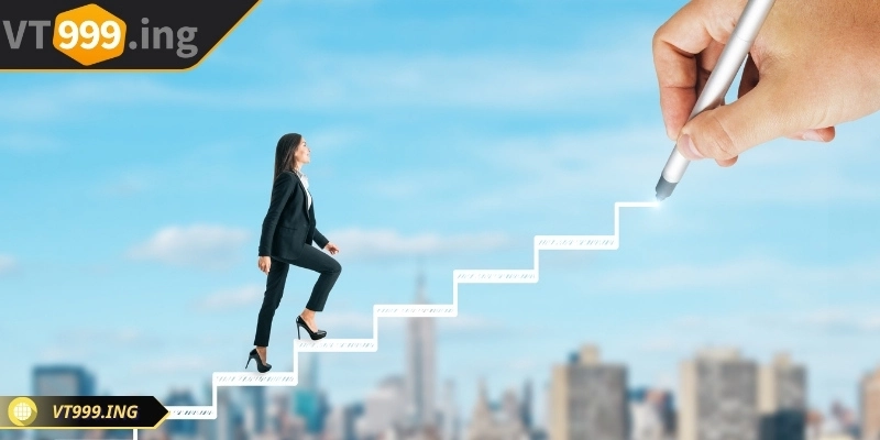 CEO VT999 Phạm Long kiến tạo chuẩn lãnh đạo thời đại số 2 Hành trình sự nghiệp và lãnh đạo của ông