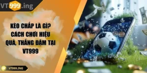 Kèo handicap là gì? Cách đọc kèo và phân tích kèo chuẩn