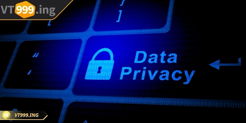 Quyền riêng tư VT999 được bảo vệ thế nào cho người chơi? 3 Hướng dẫn thành viên giữ kín thông tin