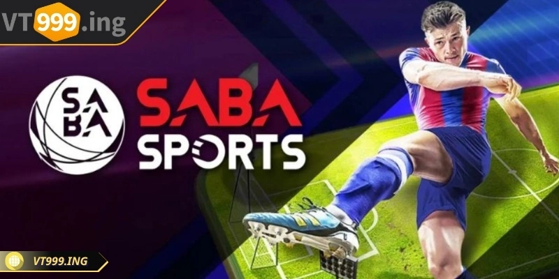Bóng đá - Bộ môn được ưa chuộng tham gia đặt cược nhiều tại sảnh game
