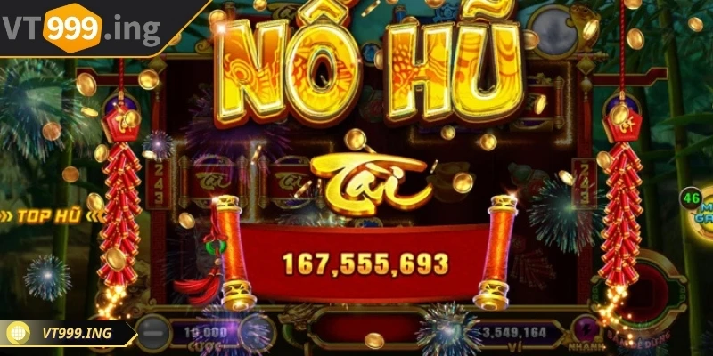 Tool hack game nổ hũ giúp bạn thắng lớn đổi đời hôm nay 3 Dễ thắng hơn nhưng người dùng có nguy cơ bị khóa tài khoản