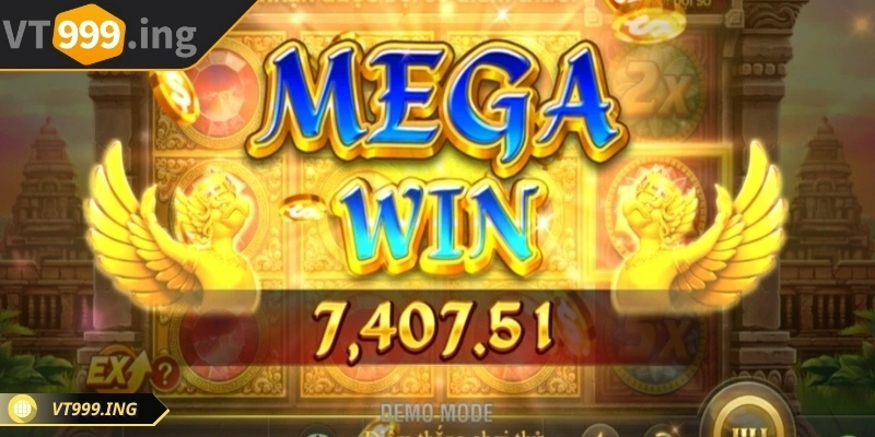 Tool hack game nổ hũ giúp bạn thắng lớn đổi đời hôm nay 2 Tool hack game nổ hũ giúp tăng xác suất trúng thưởng tại nền tảng