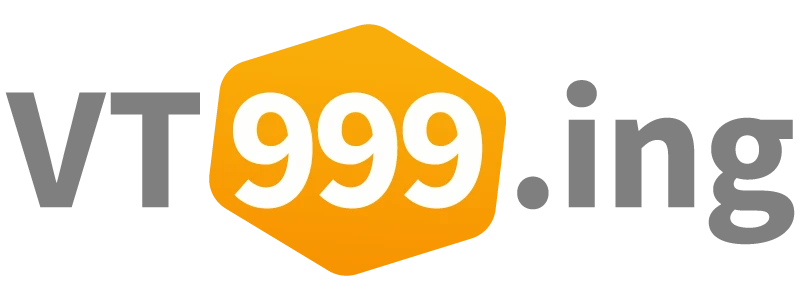 https://vt999.ing/